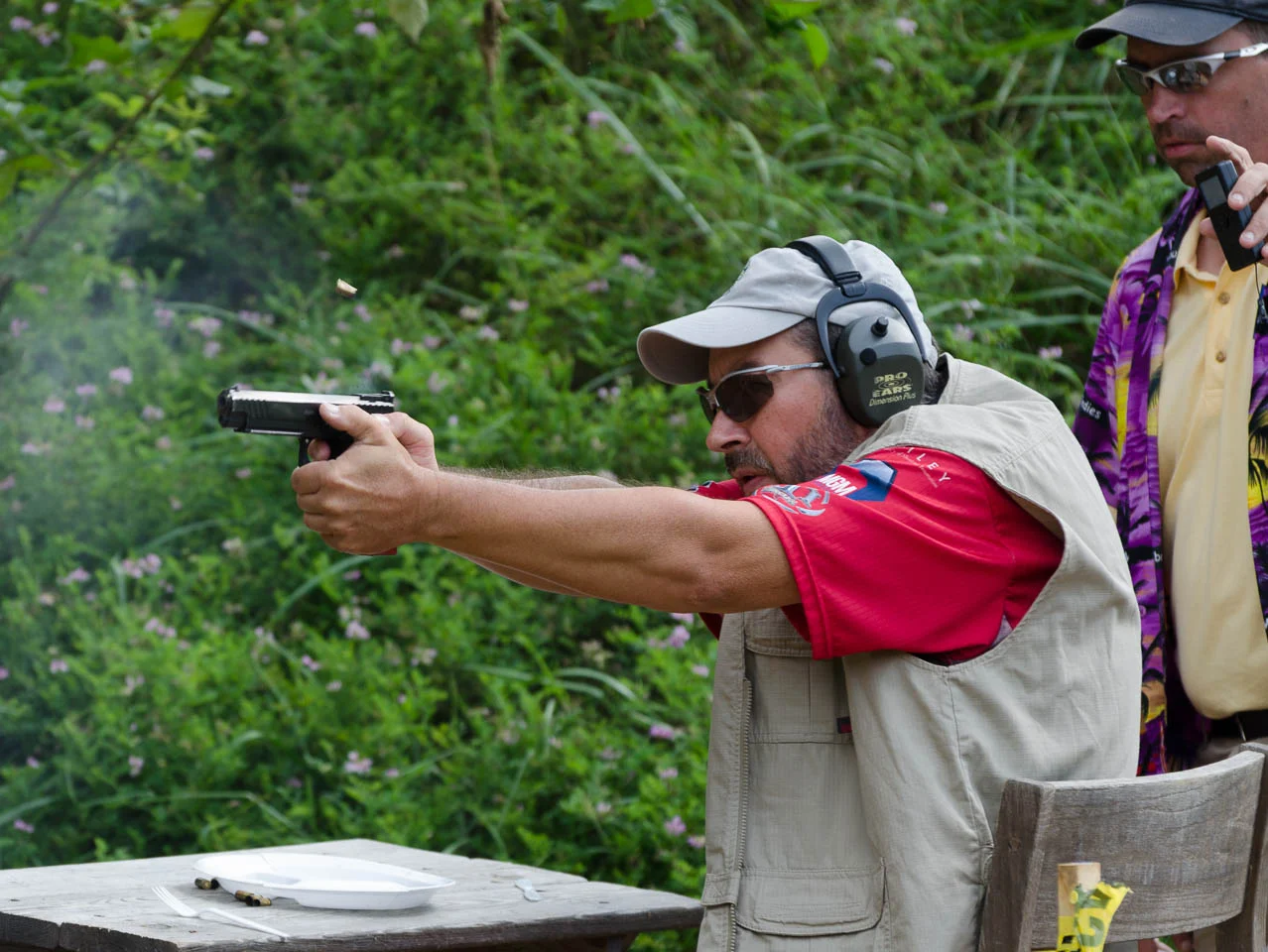 NC 2013 IDPA Championship-261.jpg