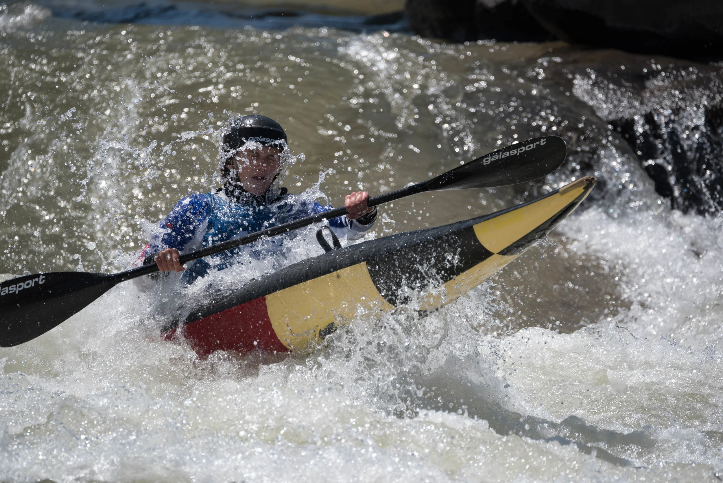 Olympic Team Kayak Trials RIO 2016-0052.jpg