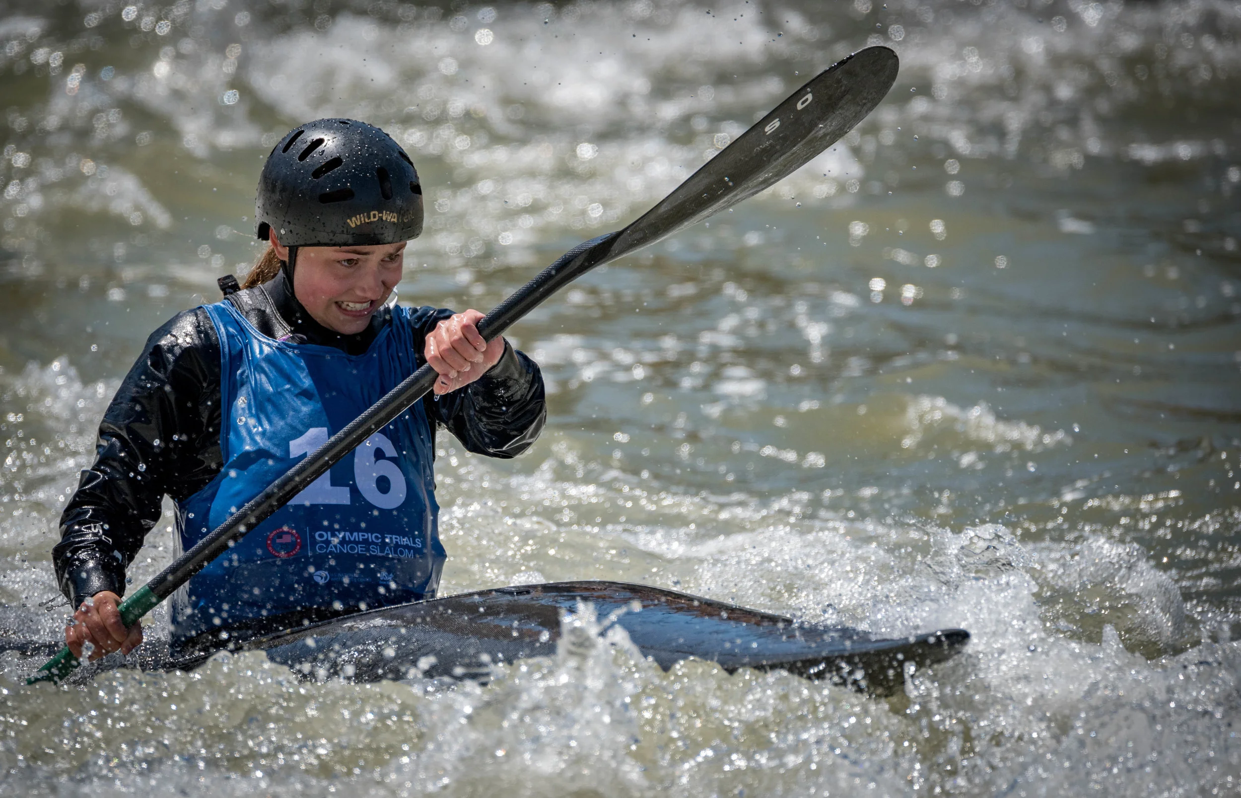 Olympic Team Kayak Trials RIO 2016-0069.jpg