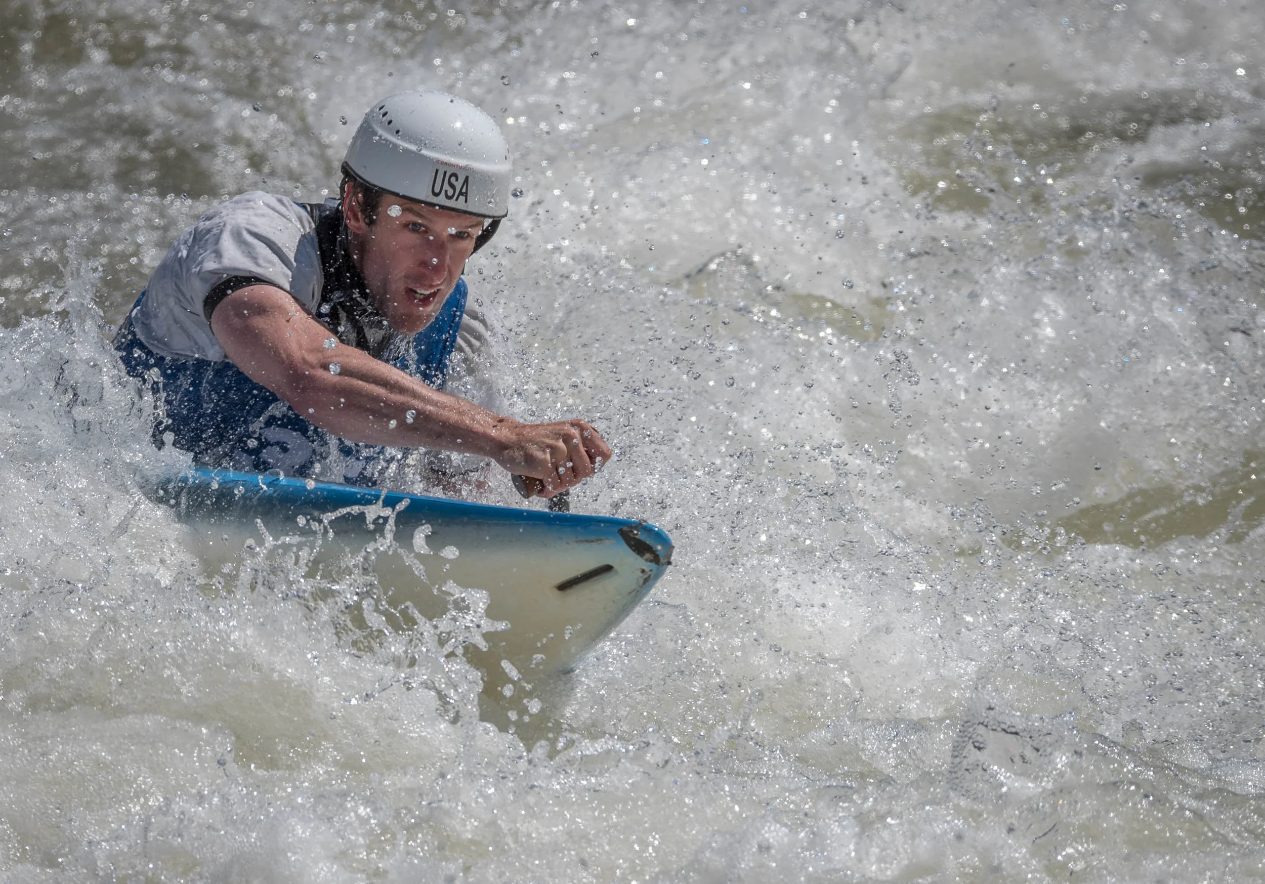 Olympic Team Kayak Trials RIO 2016-0134.jpg