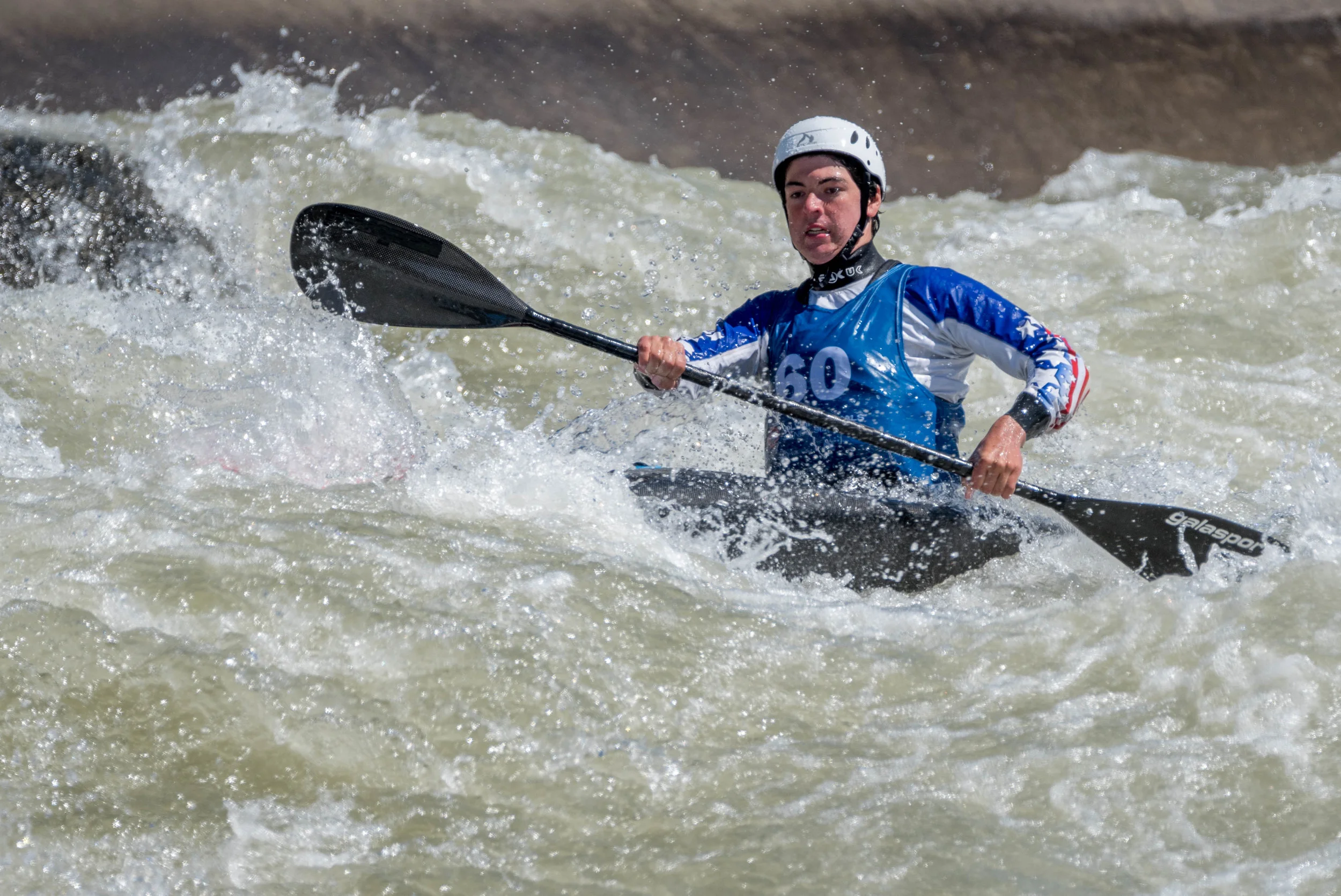 Olympic Team Kayak Trials RIO 2016-0426.jpg