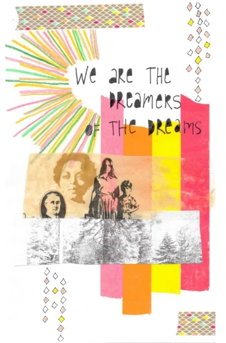 Good words-dreamers.jpg