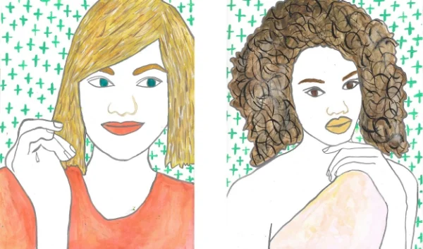 watercolor ladies 2.jpg