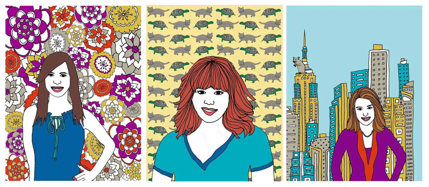 1500 custom portrait illustration nicole stevenson studio.jpg