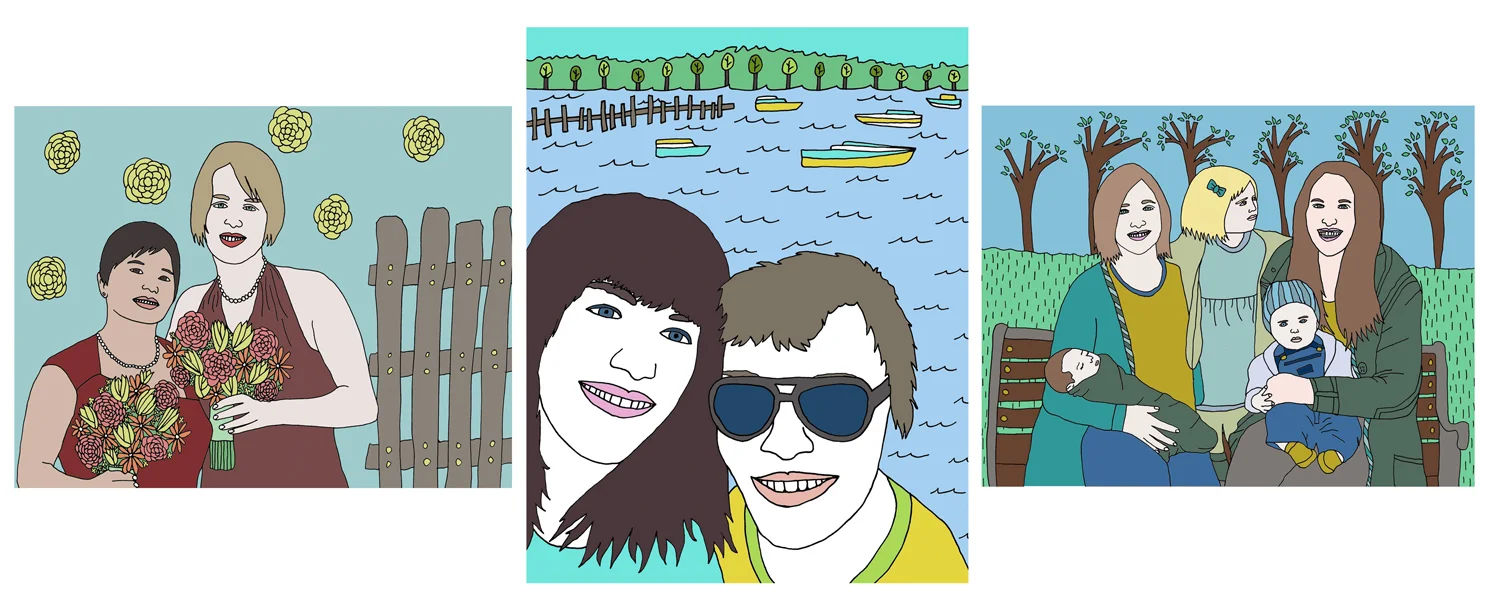 1500 custom wedding portrait illustration nicole stevenson studio.jpg