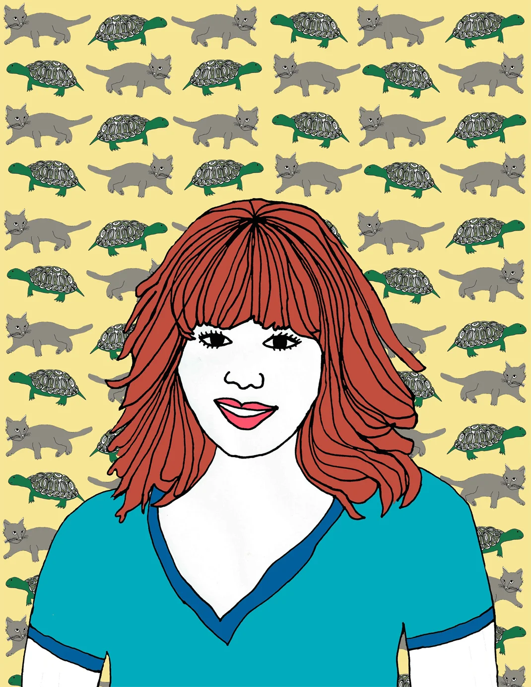 custom portrait illustration nicole stevenson studio.jpg