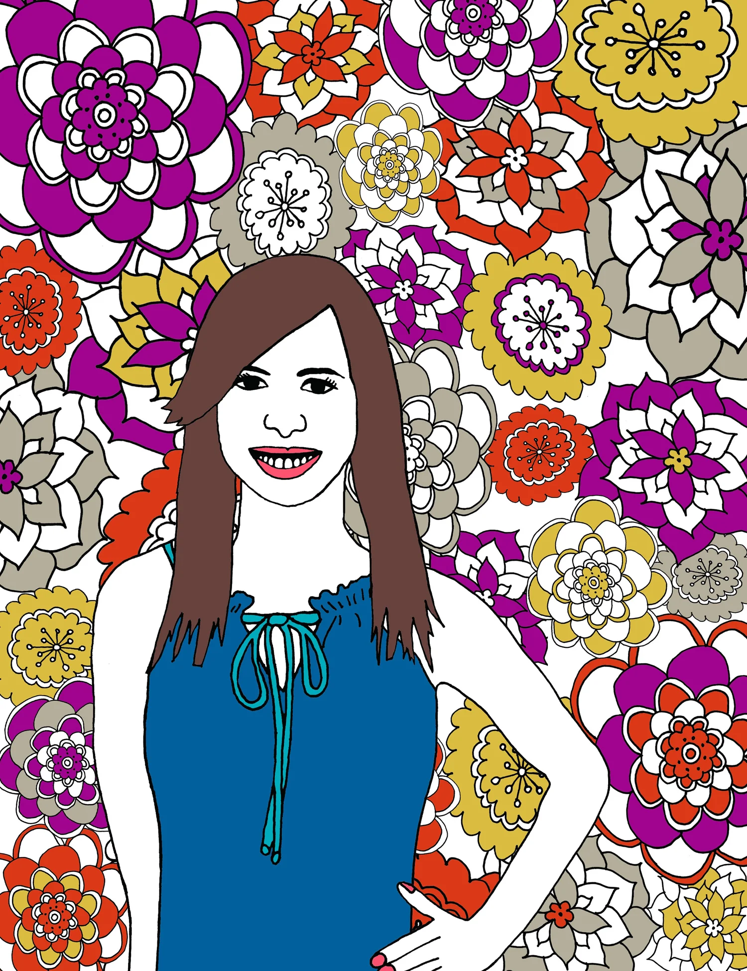 custom portrait illustration tara nicole stevenson studio.jpg
