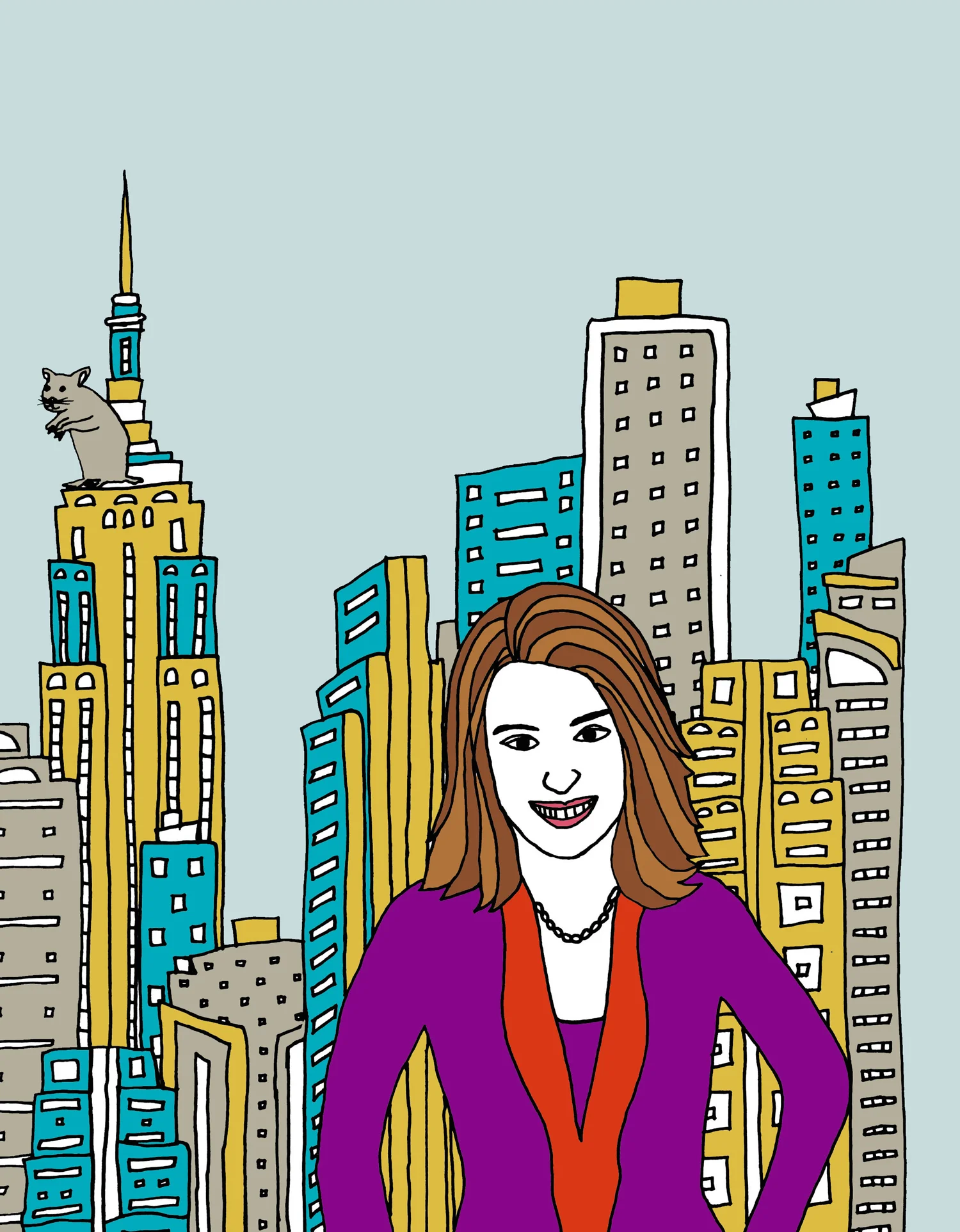 custom portrait illustration patricia nicole stevenson studio.jpg