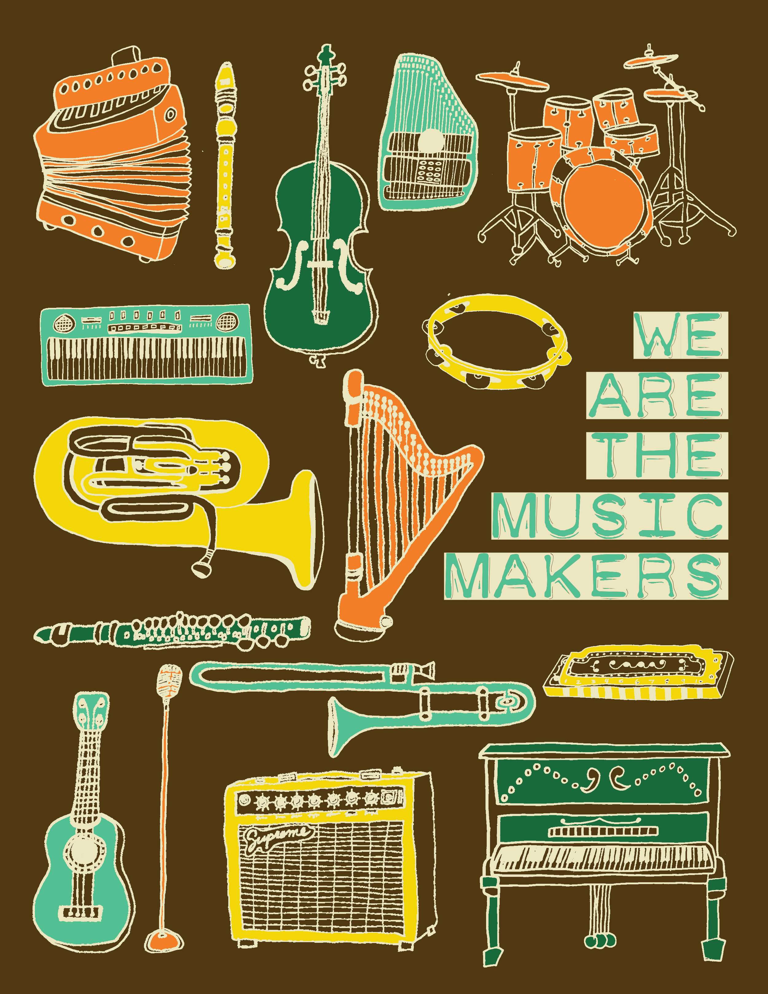 we are the music makers.jpg