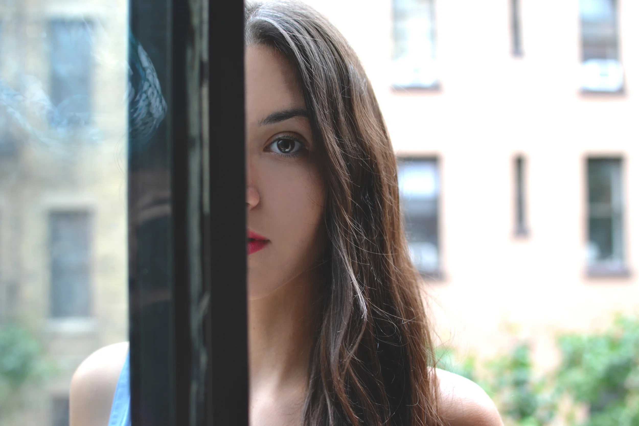 MELISA III