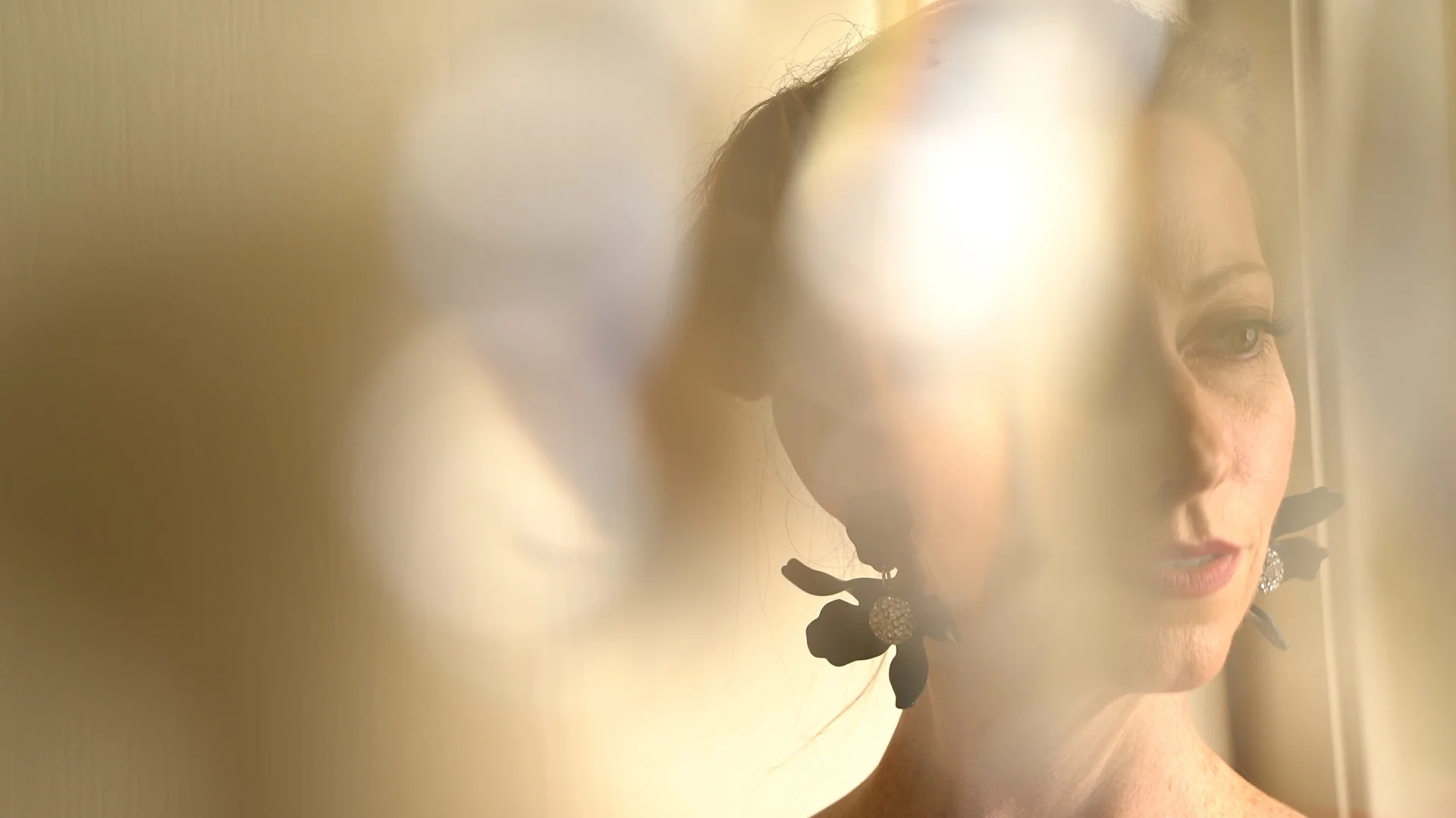 ADA LOVELACE featuring Melissa Unsell-Smith | Eleanora Magazine