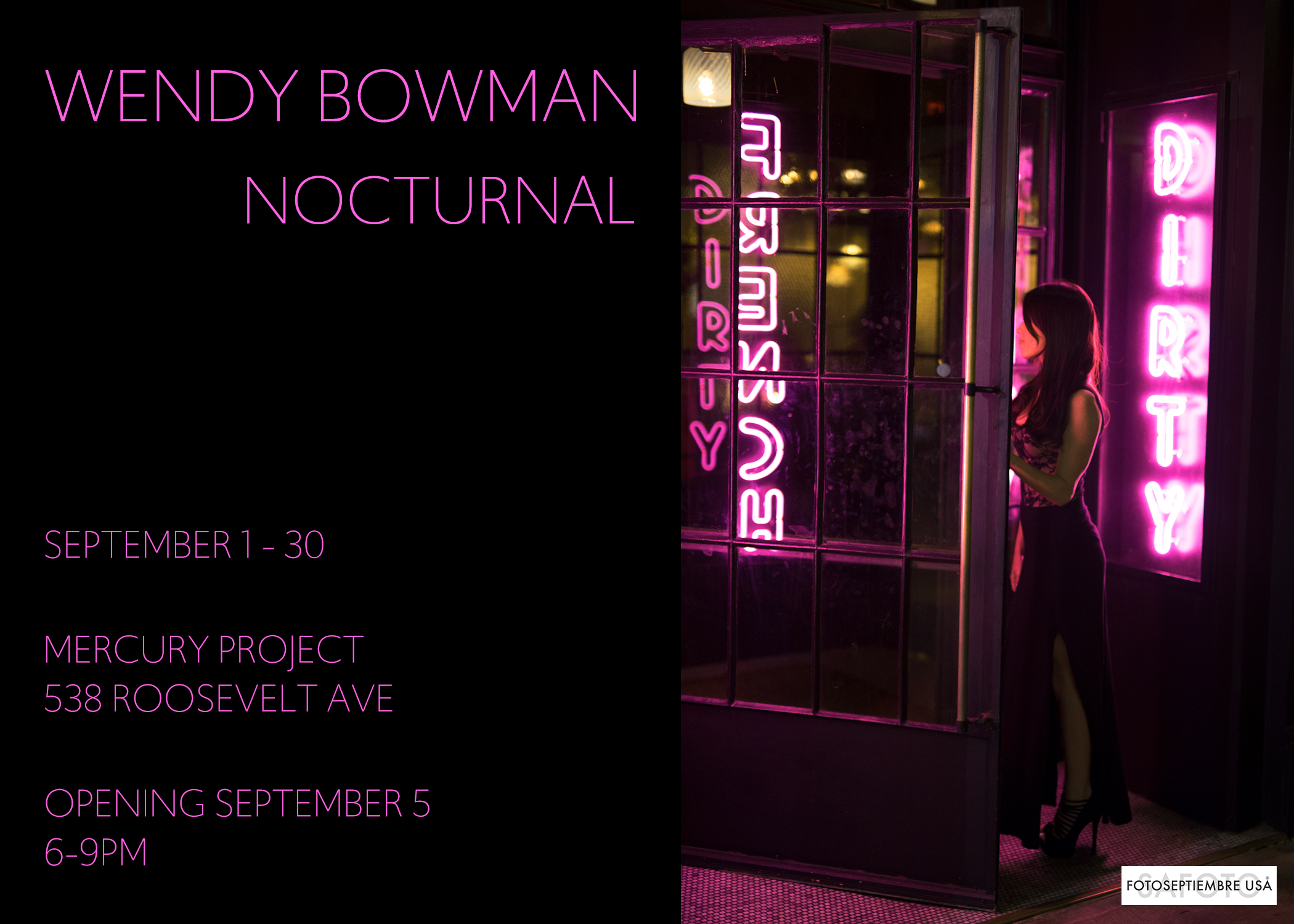 Nocturnal.jpeg