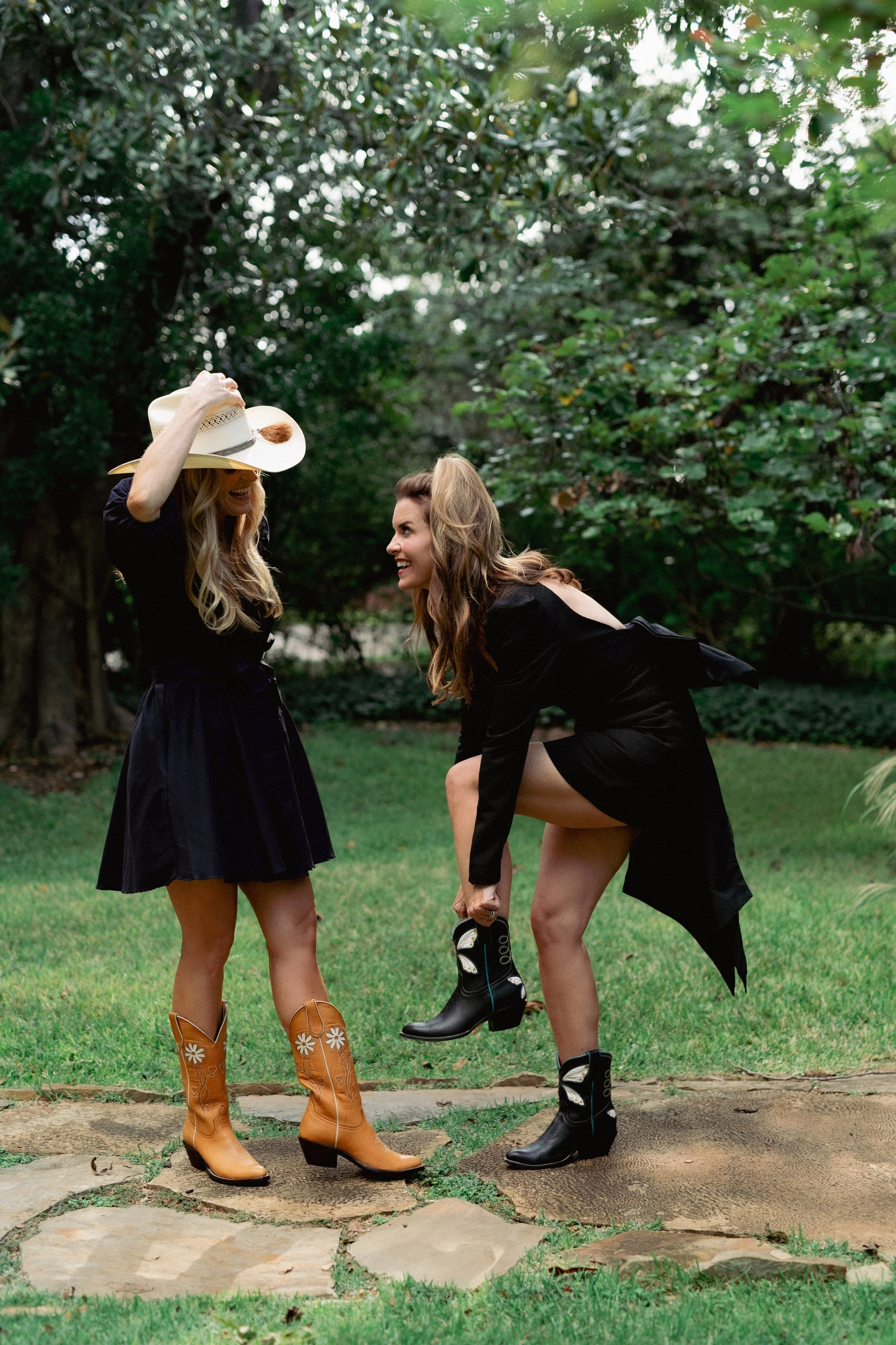 Fraulein 10.21-36.JPG