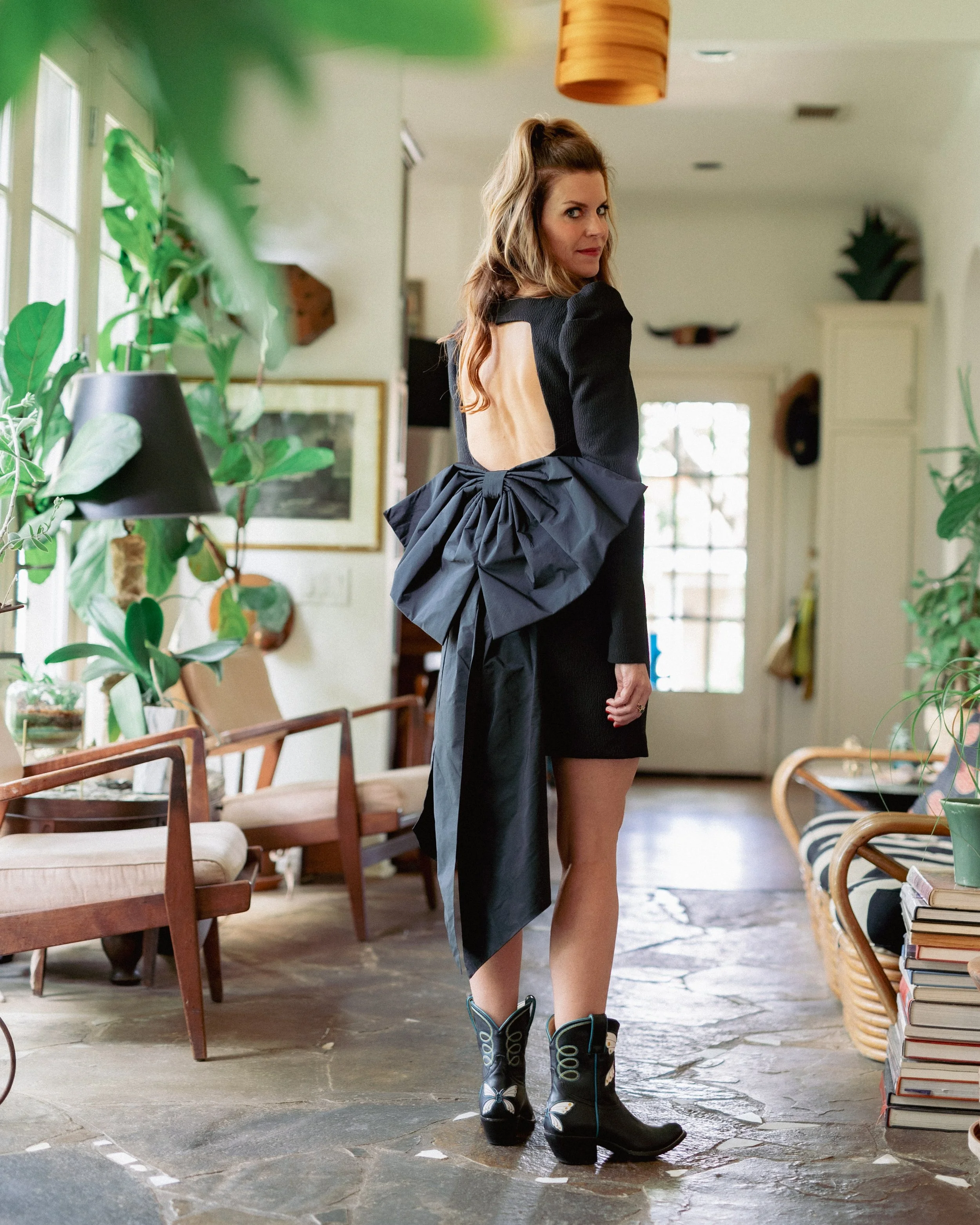 Fraulein 10.21-22.JPG