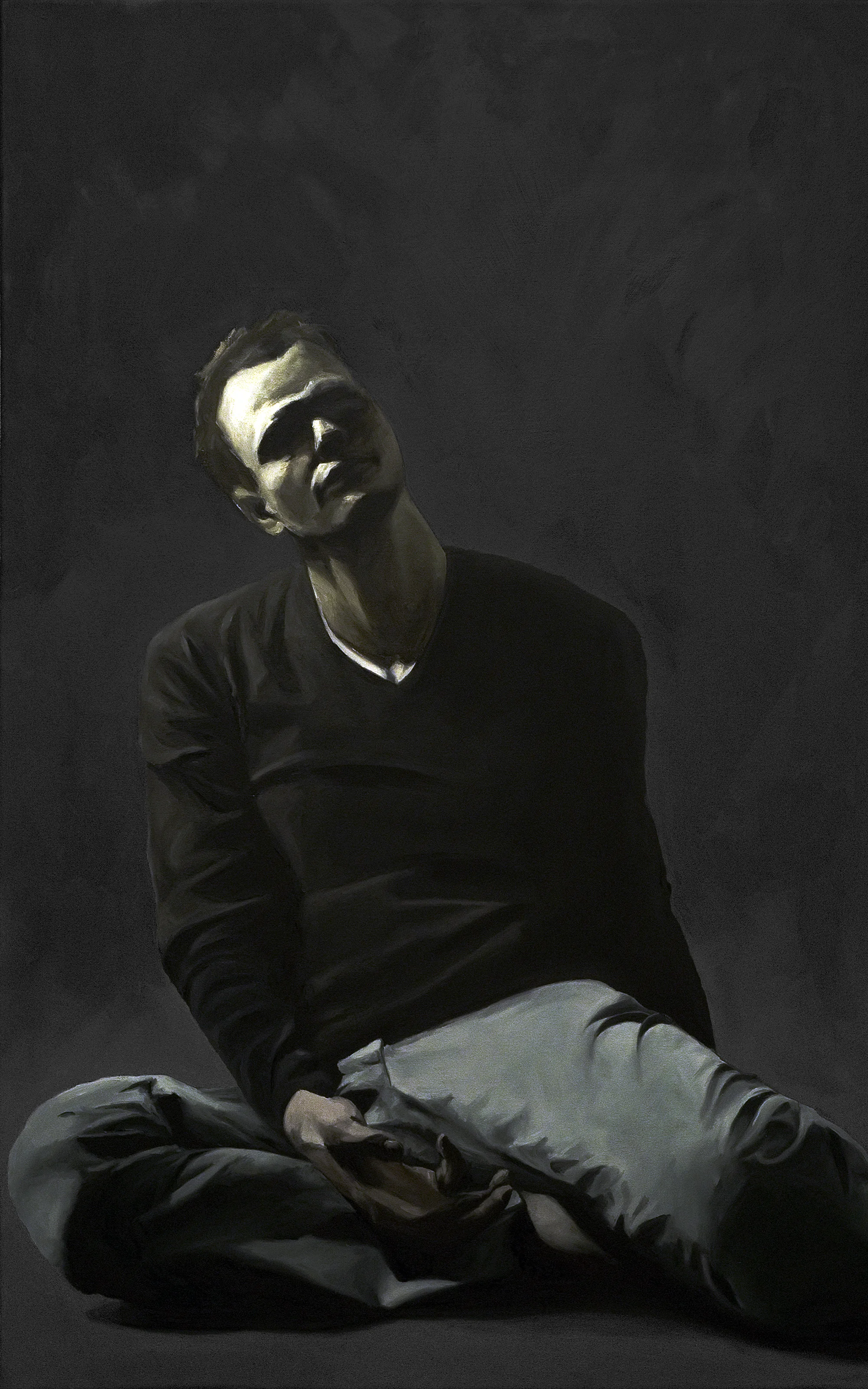 88