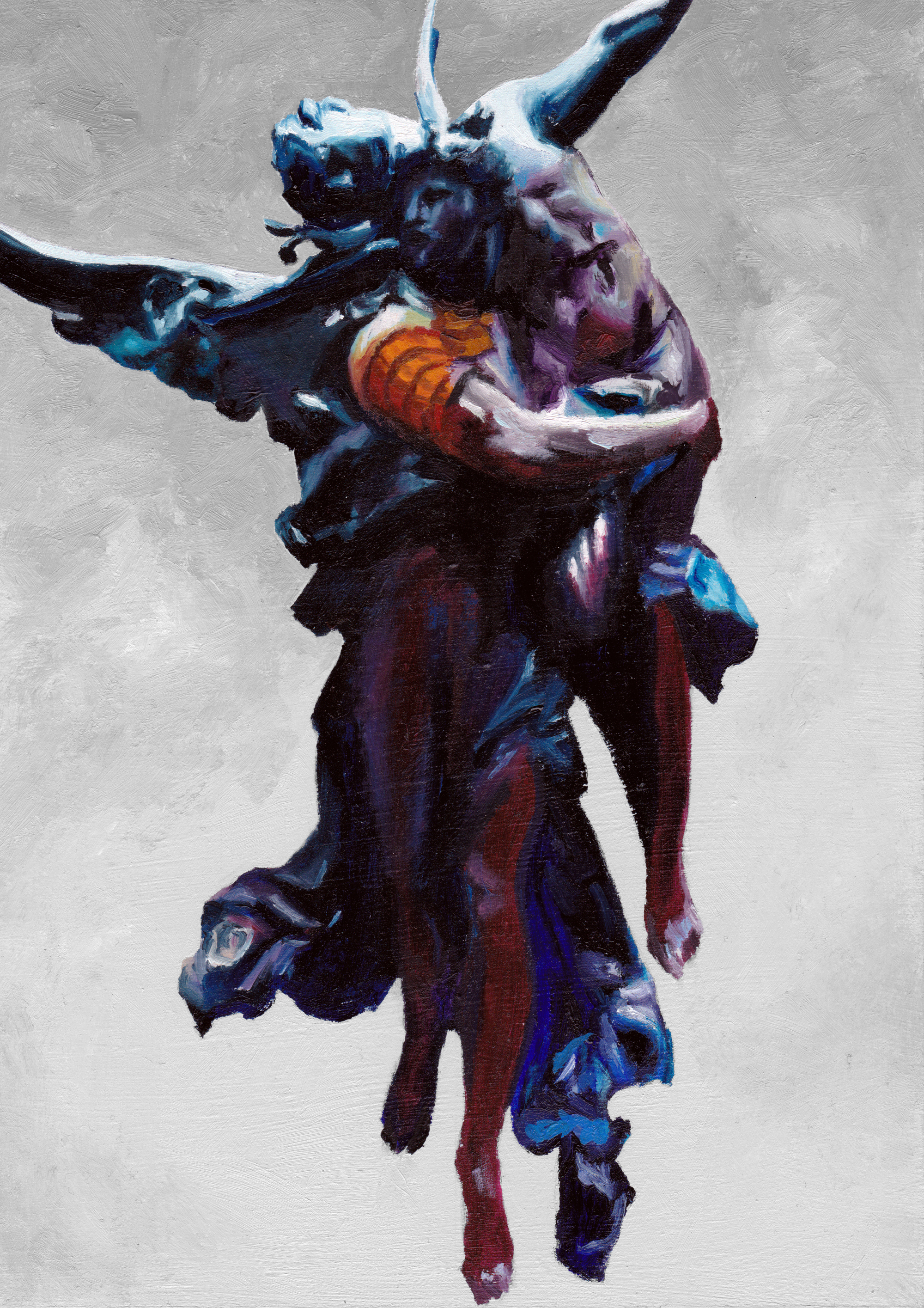 Victis