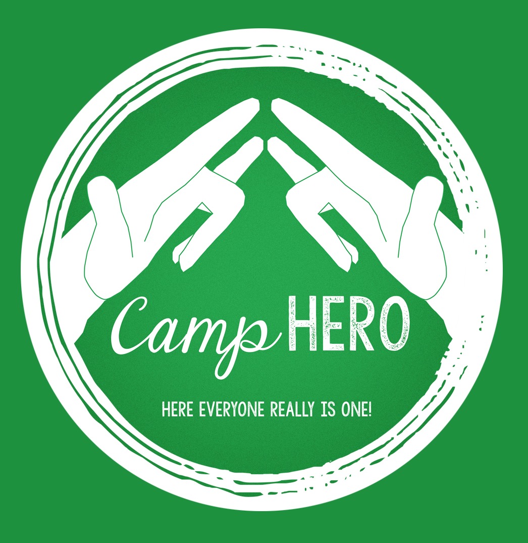 Camp HERO