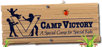 Camp Victory