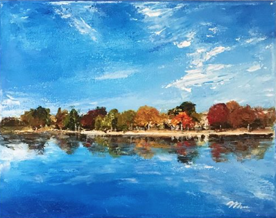 Screen Shot 2019-09-22 at 7.15.55 PM.png