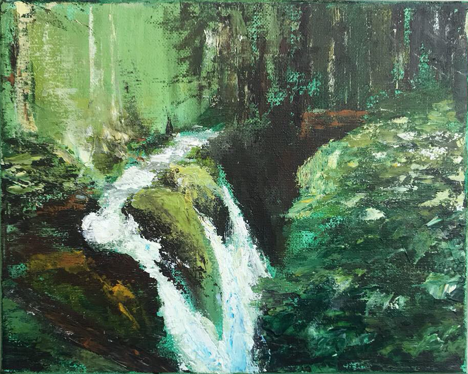 Screen Shot 2019-09-22 at 7.35.20 PM.png