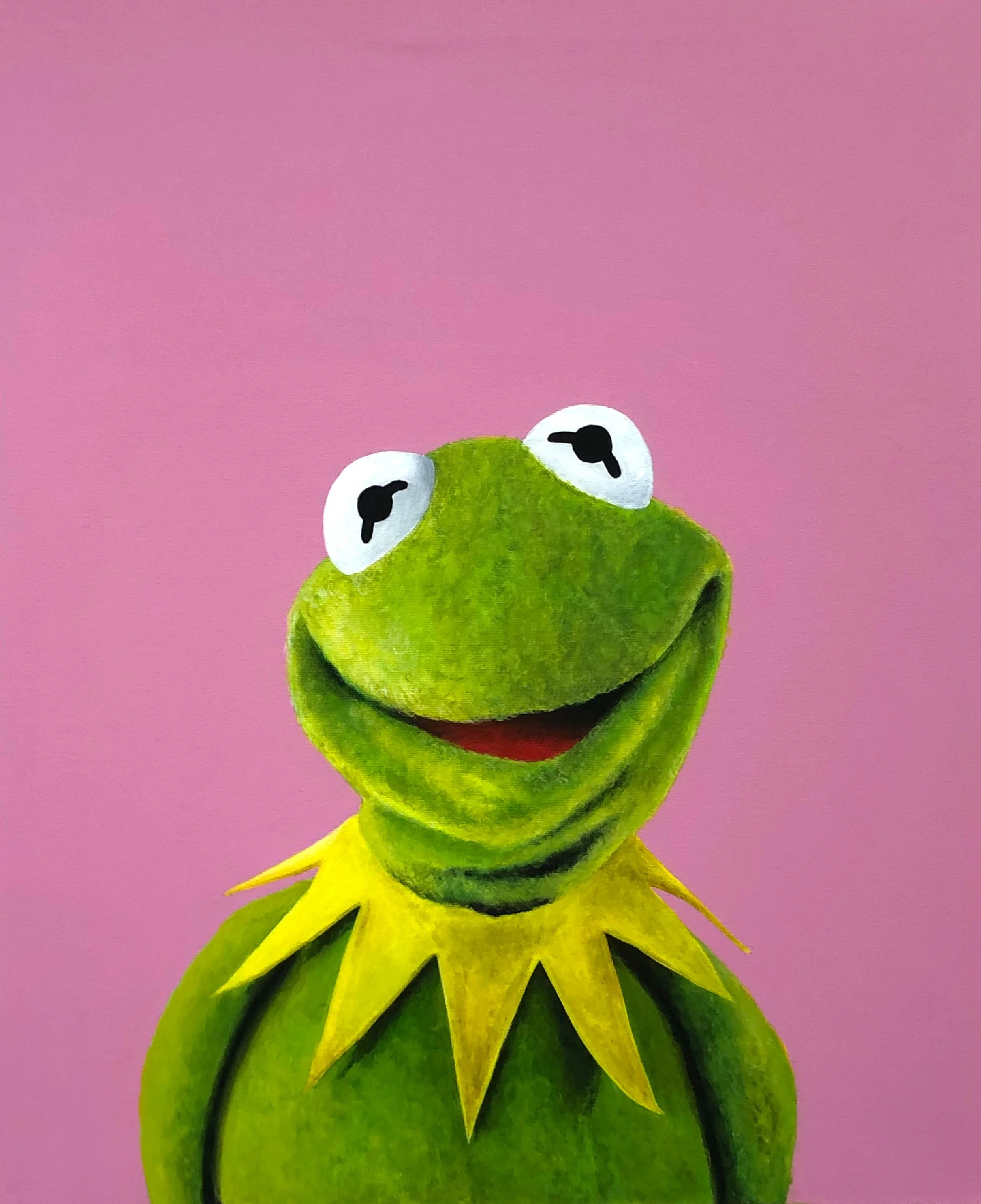 muppet.jpg