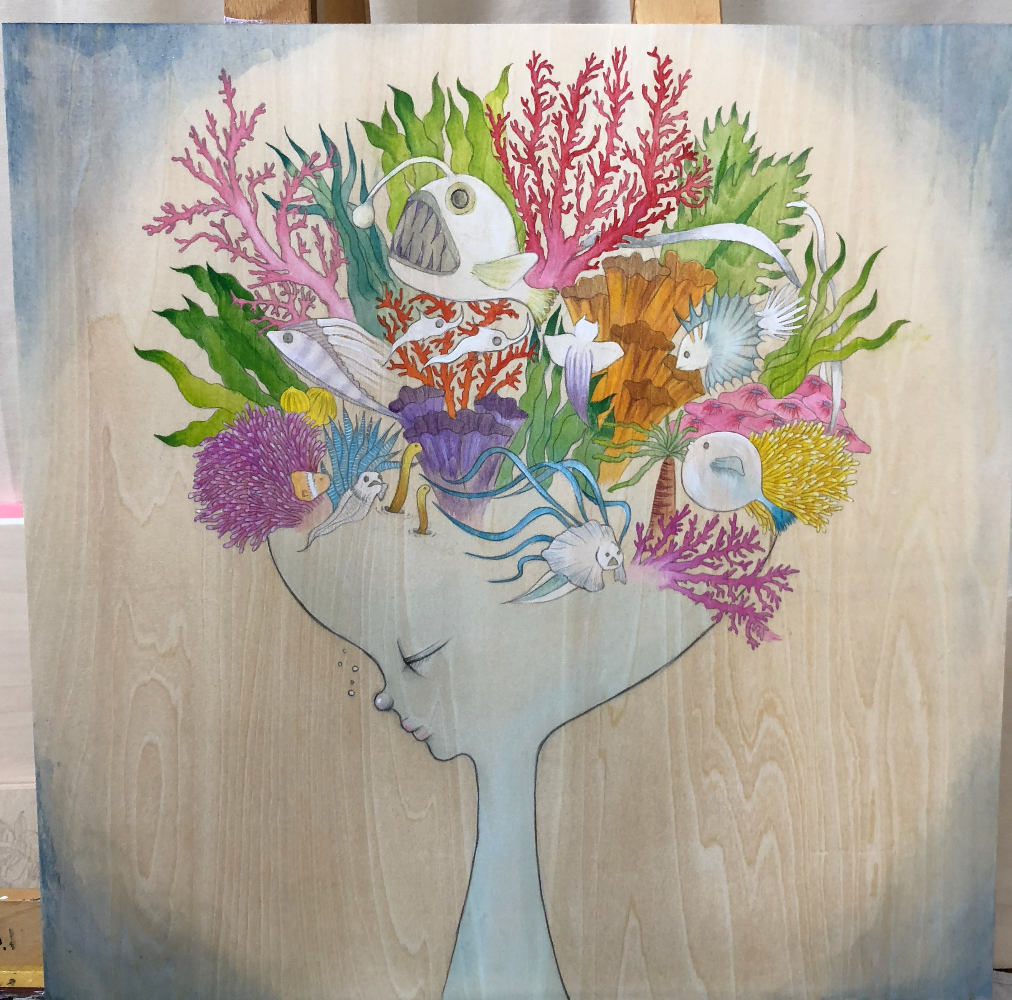 Screen Shot 2023-06-25 at 0.36.02.png