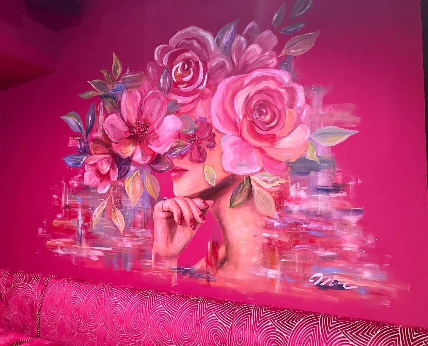 AA8DC227-29A6-4E4A-A0A8-5F8727601BCE 2.JPG