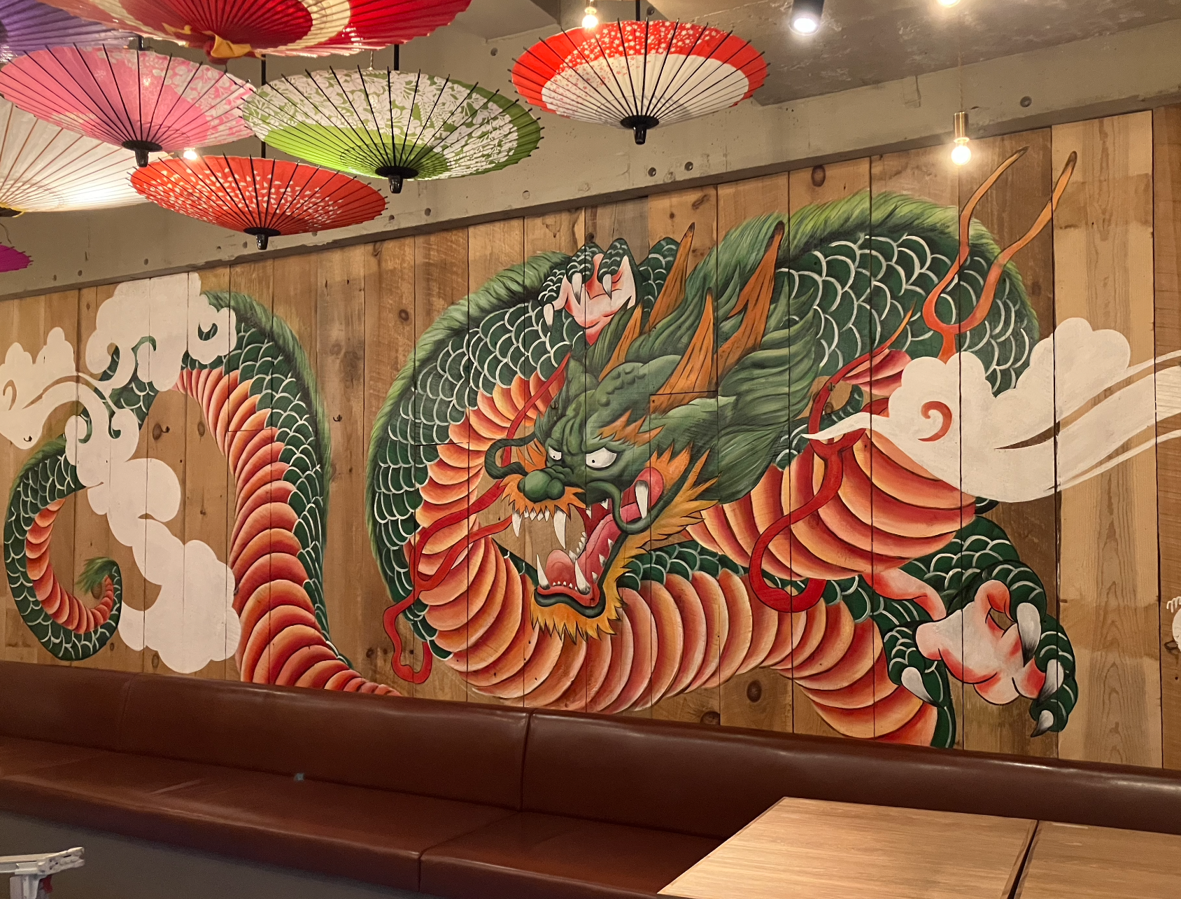 Screen Shot 2024-07-02 at 1.52.58.png