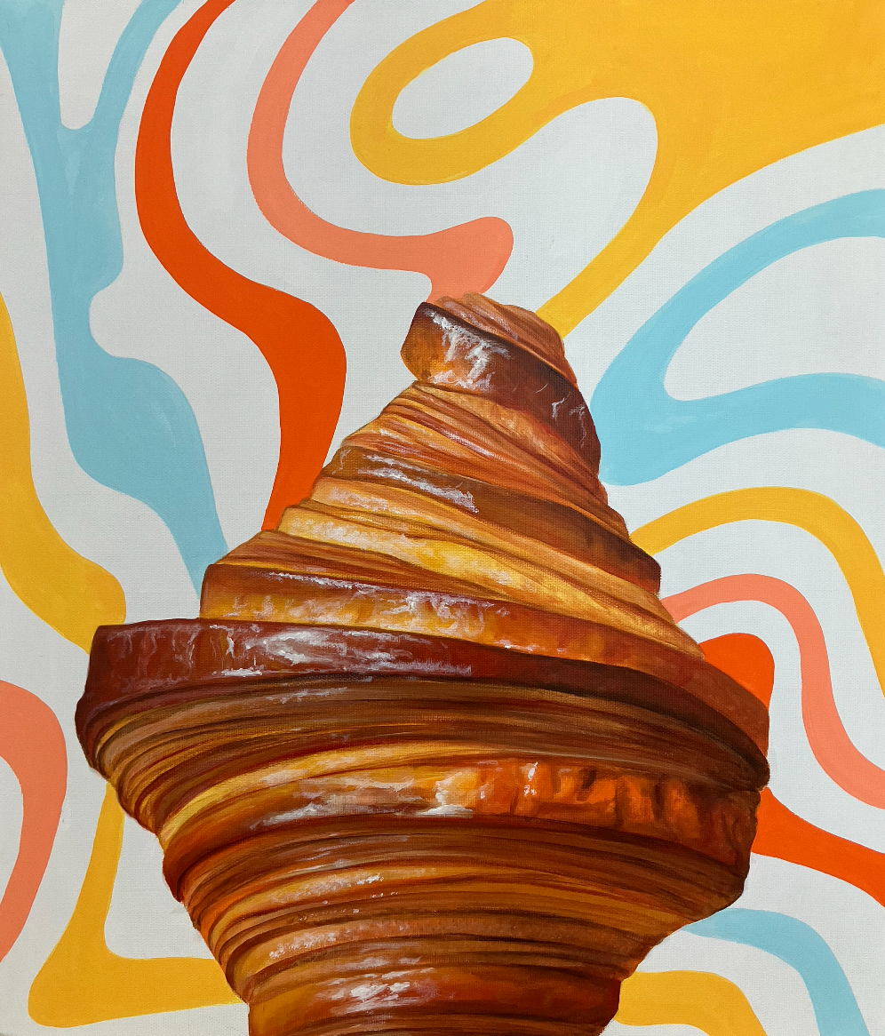 Screen Shot 2024-08-24 at 12.55.17.png