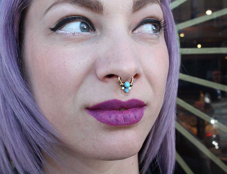 becky-anatometal-cluster cbb septum-8.jpg