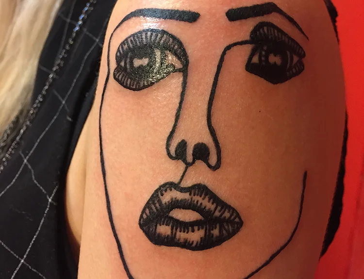 kevin-arm face.jpg