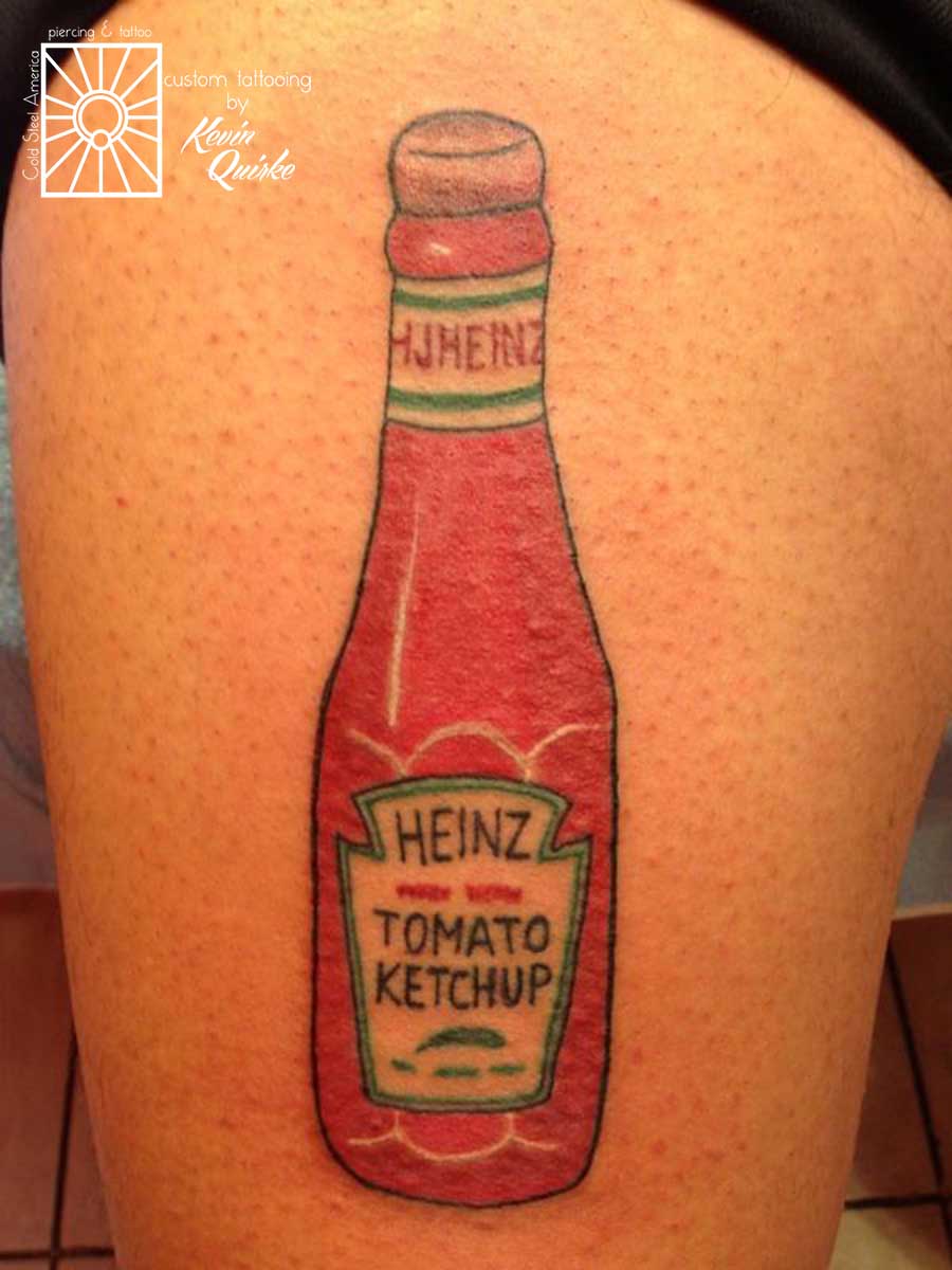 kevin-ketchup bottle-w.jpg