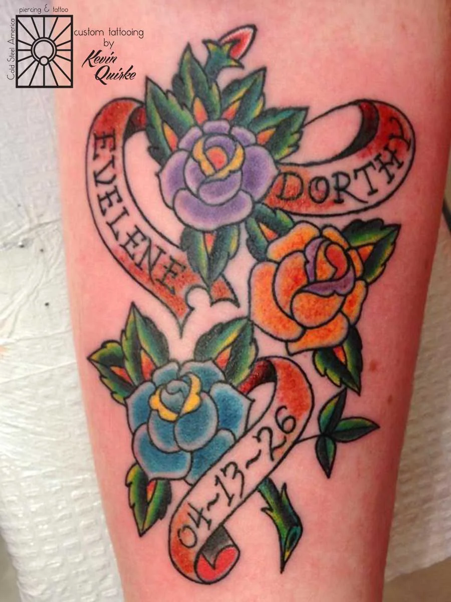 kevin-name flowers-banners-w.jpg