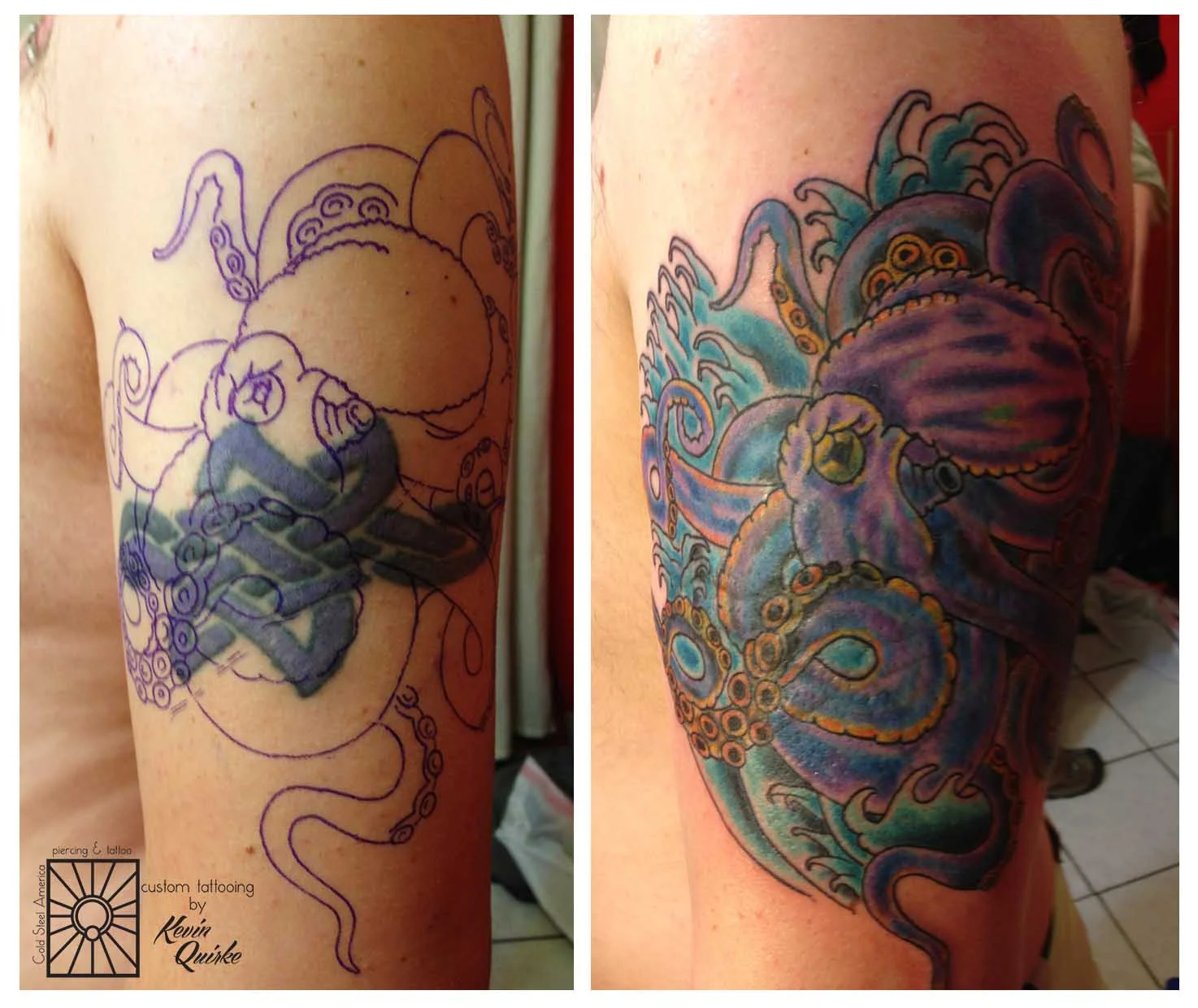 kevin-octpus coverup-w.jpg