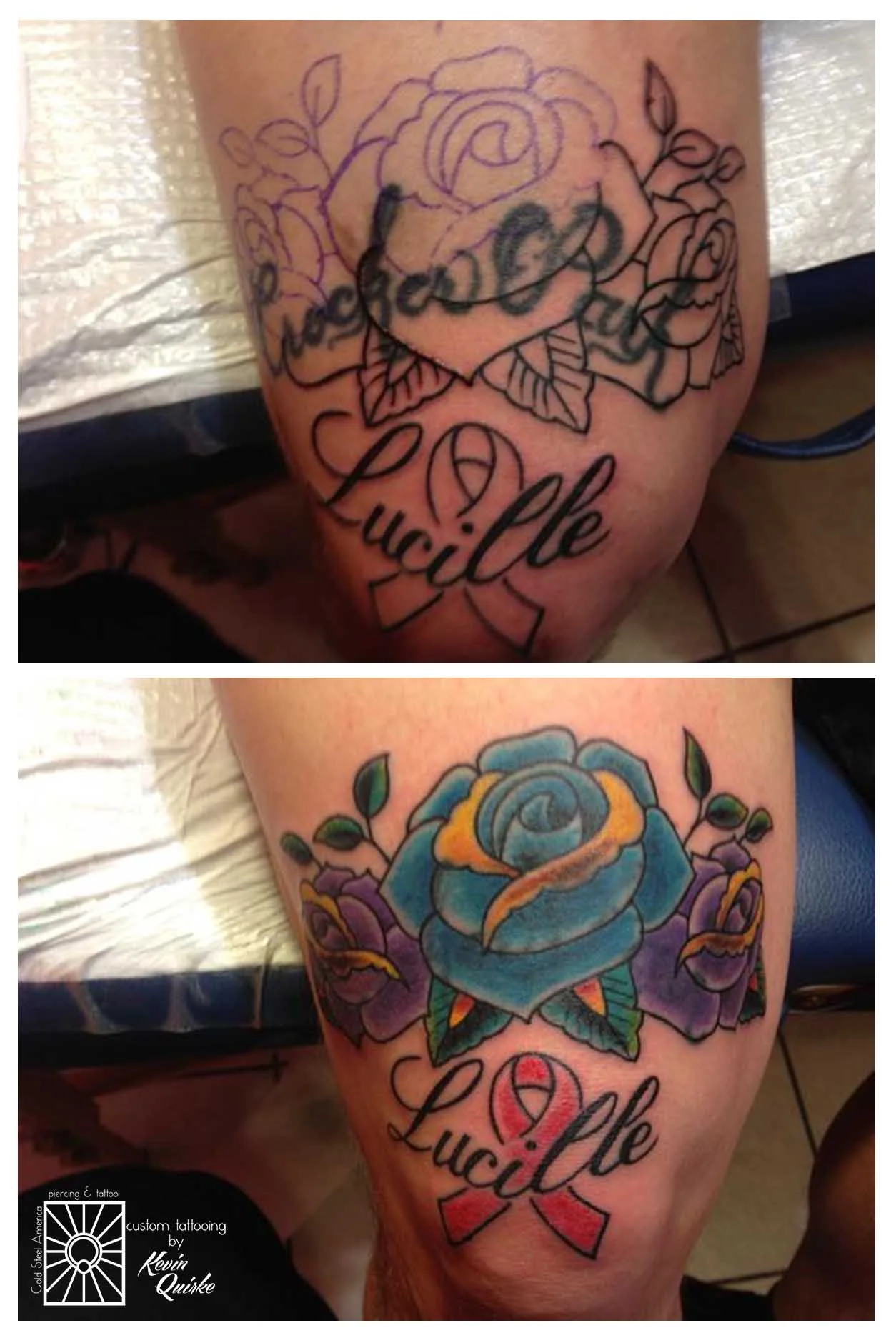 kevin-roses coverup-w.jpg