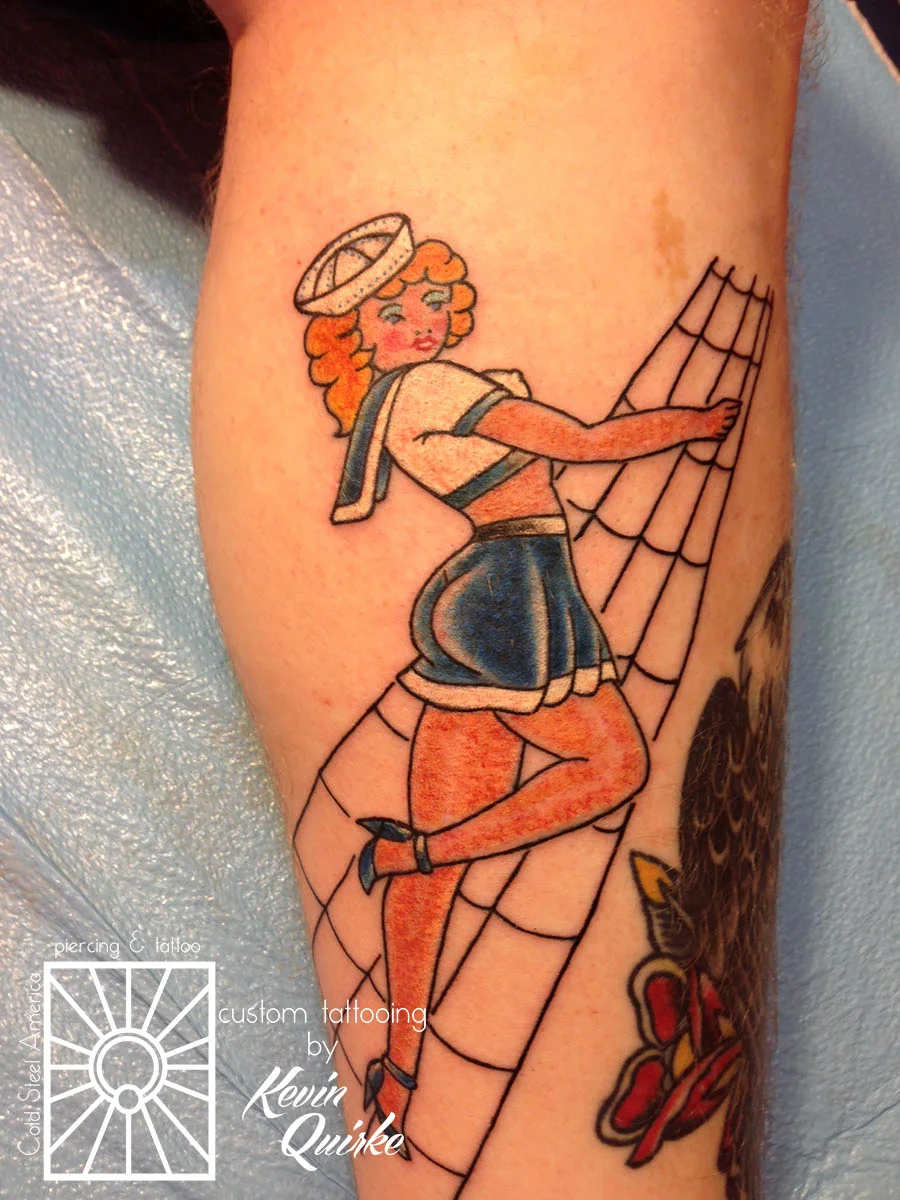kevin-sailor girl net-w.jpg
