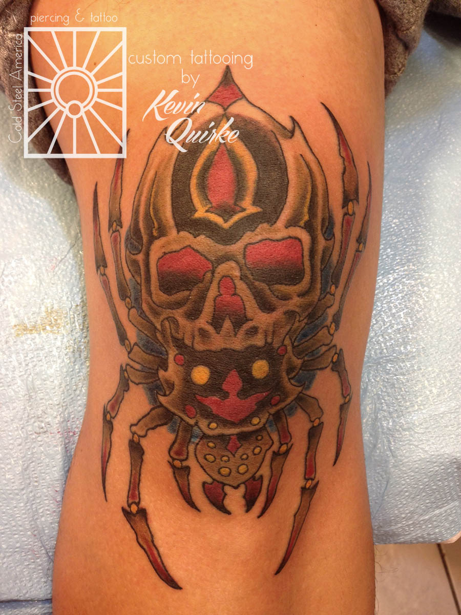 kevin-skull spider-w.jpg