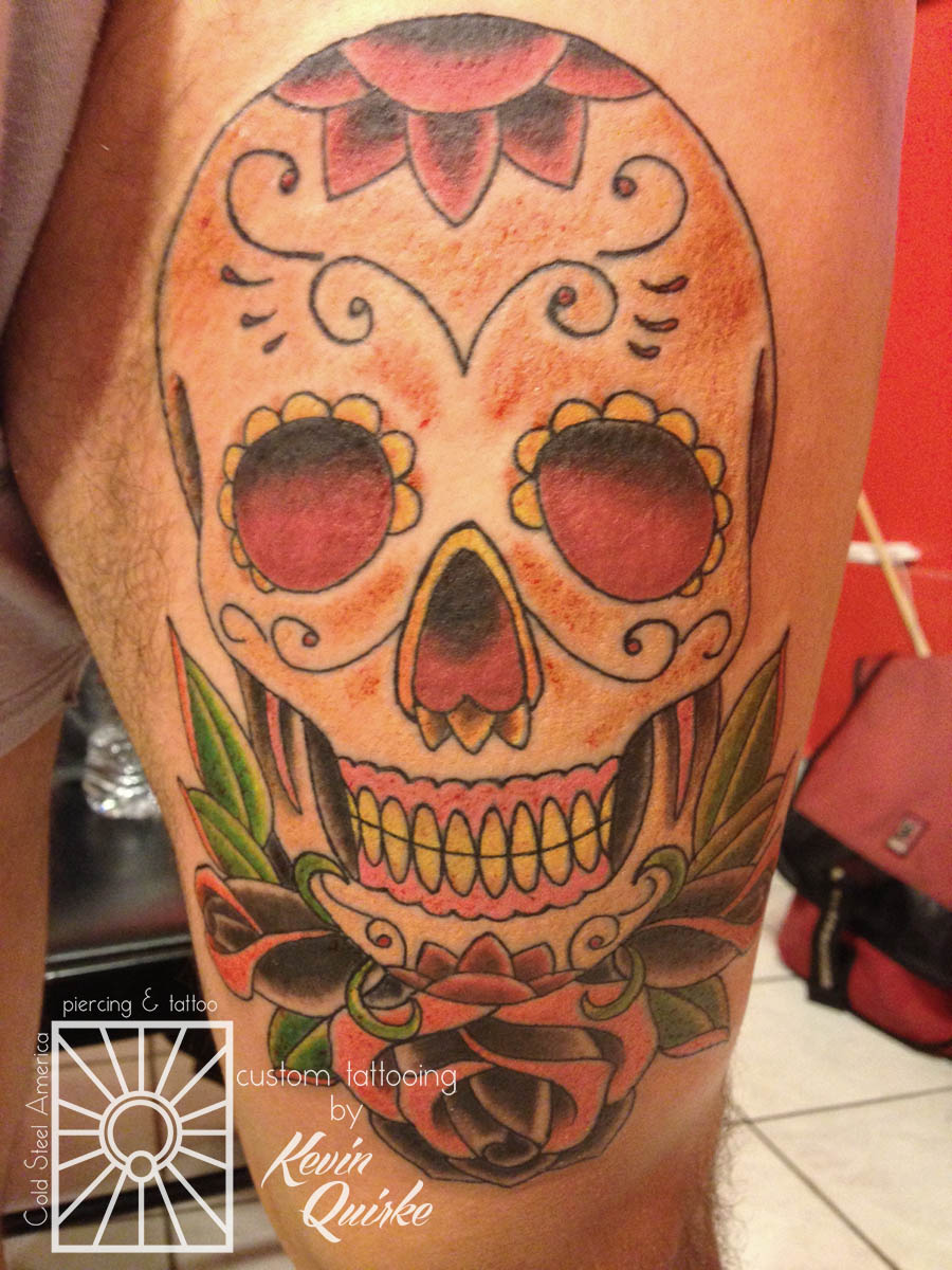 kevin-sugar skull-w.jpg