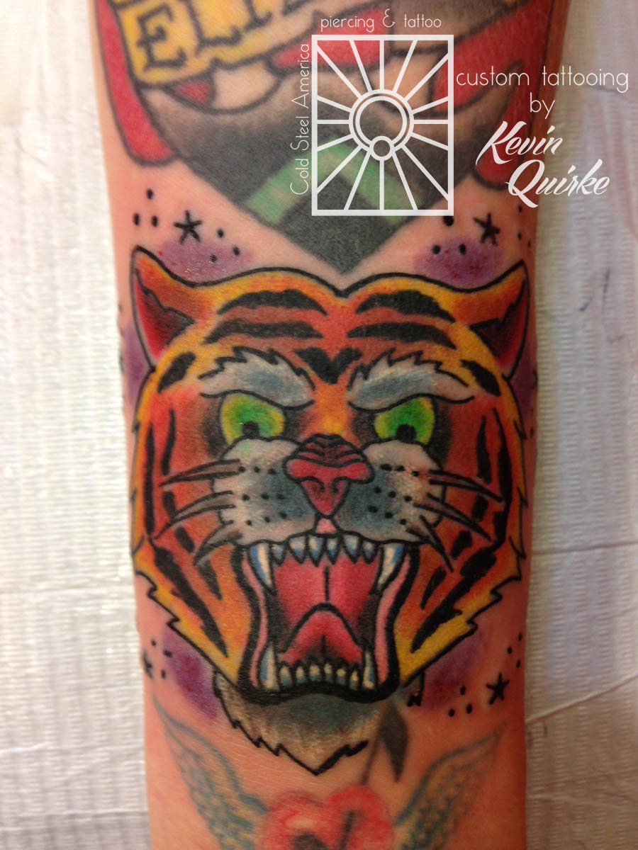 kevin-tiger-w.jpg