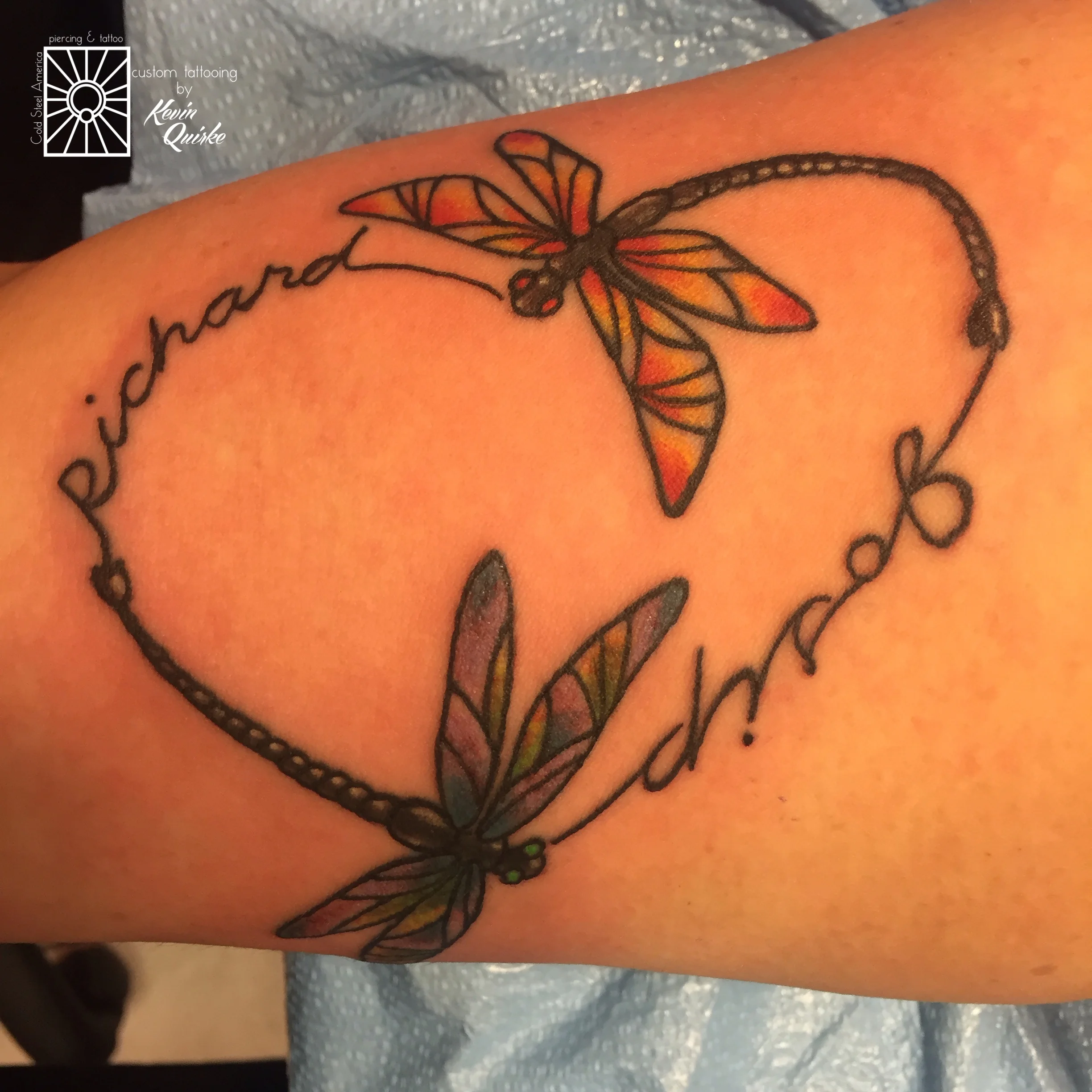 kevin-dragonfly heart-w.JPG