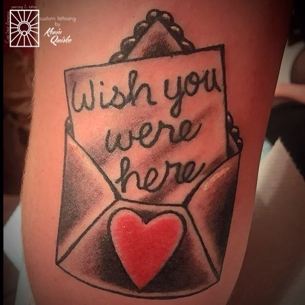 kevin-love letter-w.JPG