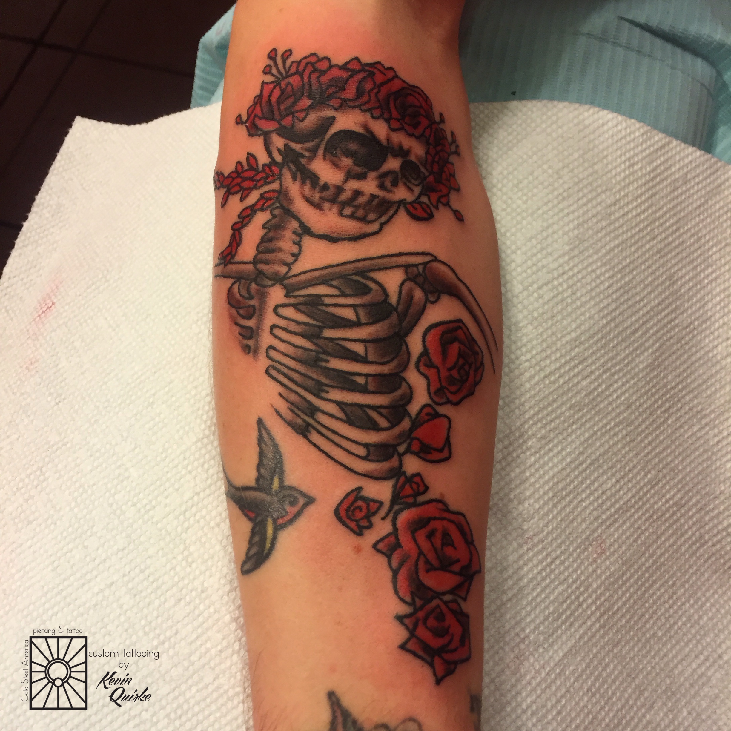 kevin-grateful dead skeleton-w.JPG