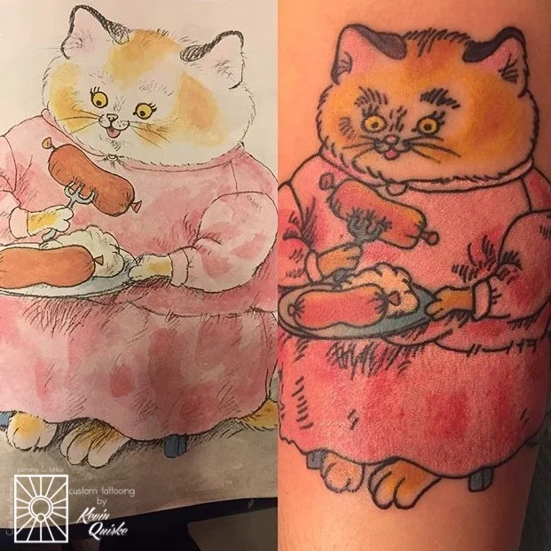 kevin-richard scary-w.JPG