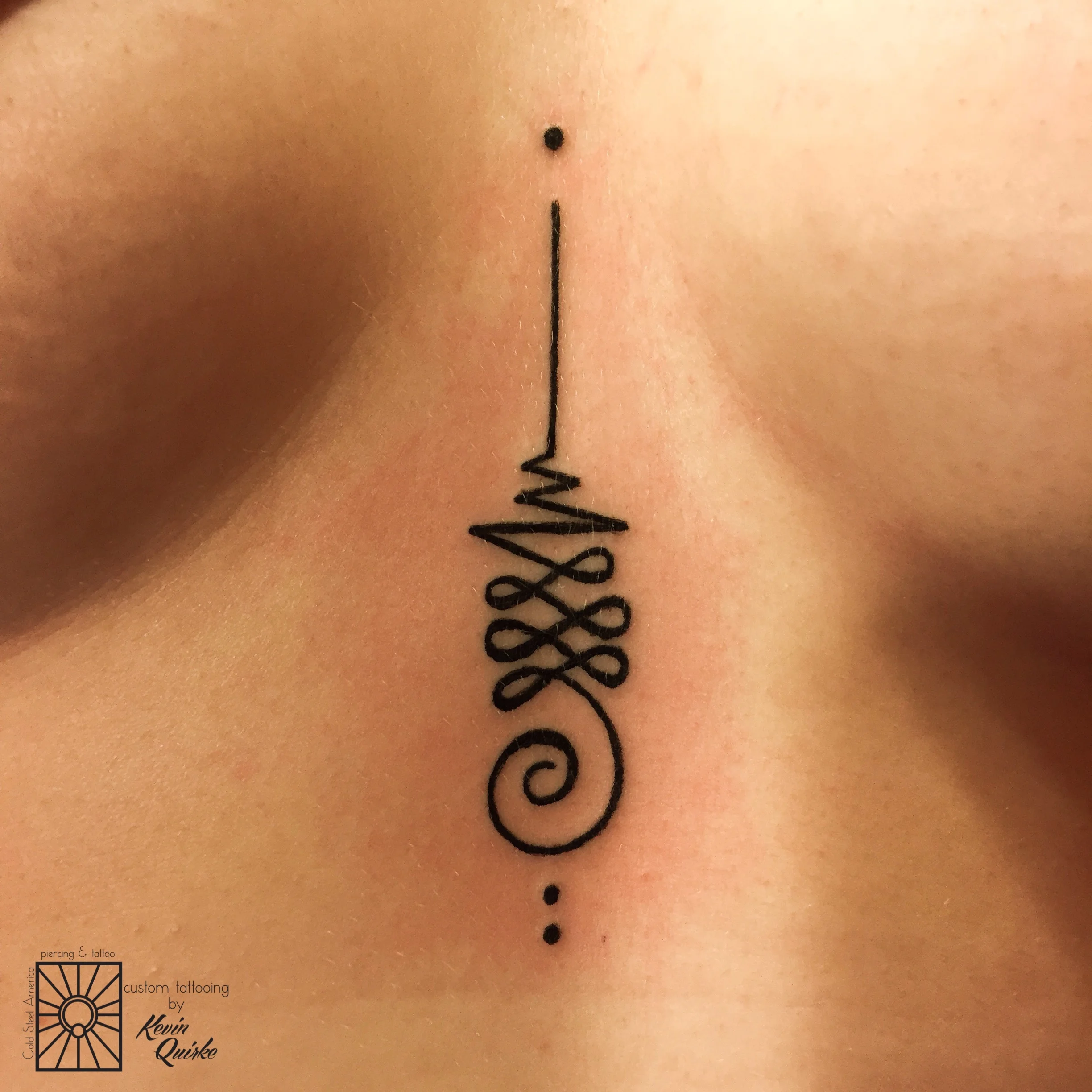 kevin-sternum design-w.JPG