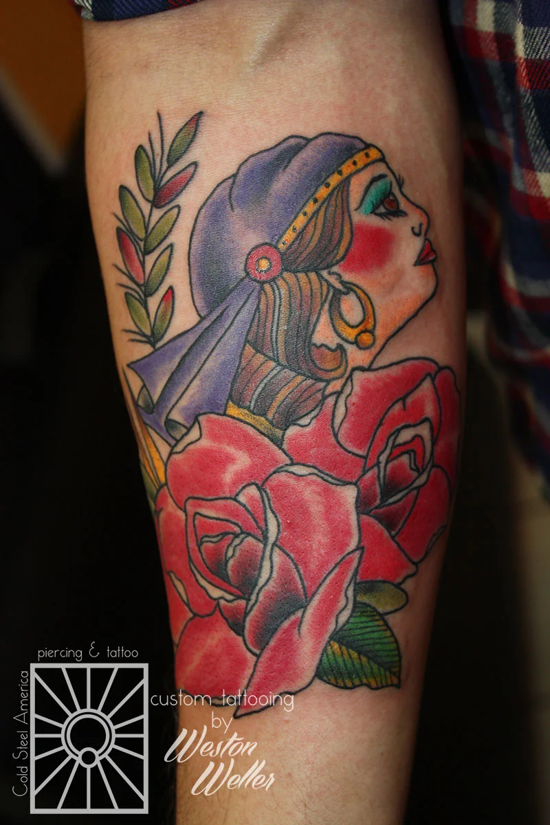 weston-gypsy roses-w.jpg