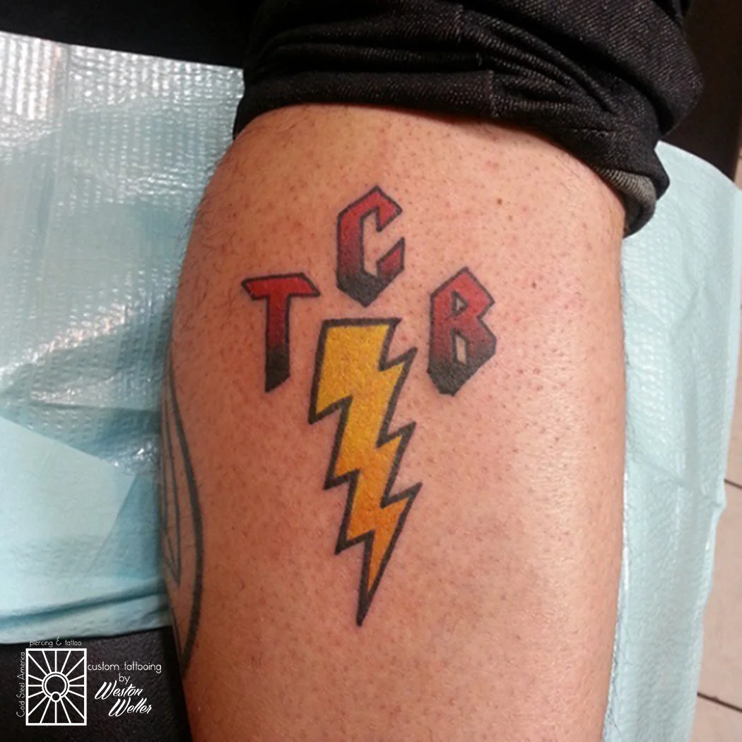 weston-leg tcb-w.jpg