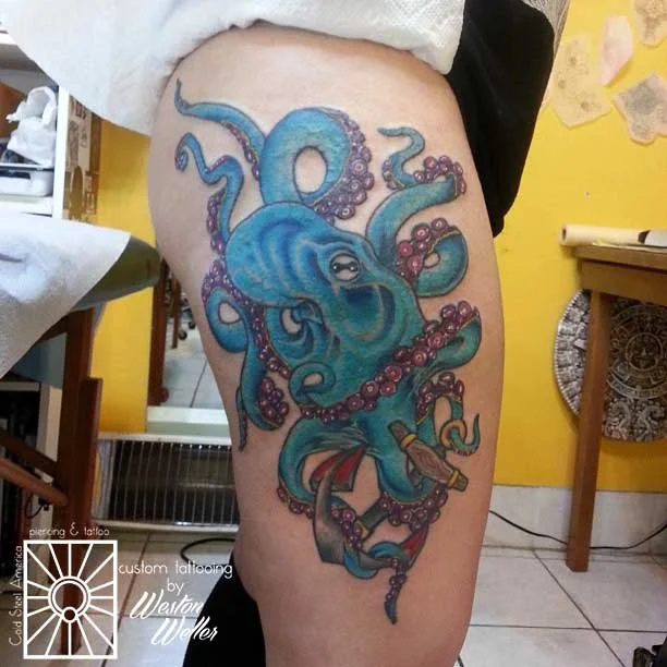 weston-octopus-w.jpg