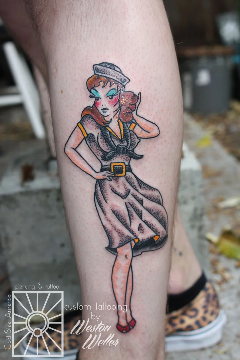 weston-sailor pin up-w.jpg