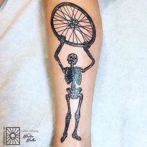 tumblr_o54y8oFge41rnltrjo1_500.jpg