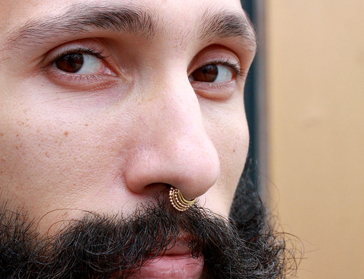 bvla-kaycee-septum-2-slideshow.jpg